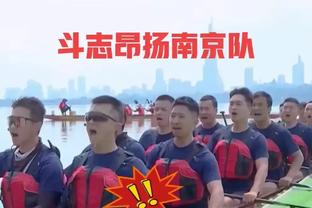 还能这么吹？詹姆斯总得分+总助攻已超过60000次 历史唯一