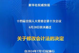 ?哪个配色是你的最爱！安踏欧文一代上脚图合集