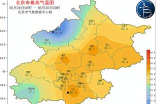 哥本哈根主帅：曼城从第一秒起就控制了比赛，次回合也会很困难