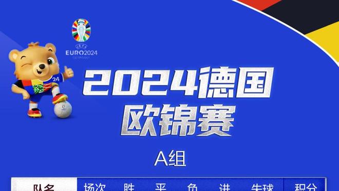 胡锡进再谈梅西：应当用瞧不起代替愤怒，应更简单骂他然后忽略他