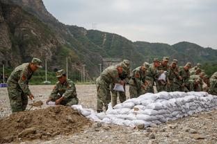 泰山为亚冠大轮换“替补”出战京鲁大战 横滨以逸待劳本周无比赛